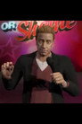 Fame or Shame Season 14