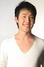 张洋 isHe Le