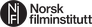 Norsk Filminstitutt Norsk Filminstitutt