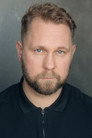 James Lewis