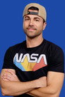 Mark Rober isMark Rober