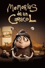 Imagen Memorias de un caracol 2024