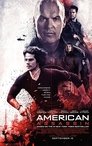 7-American Assassin