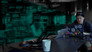 Team Whack sets up WiFi trap
