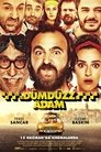 Dümdüzz Adam