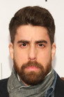 Adam Goldberg isPeter