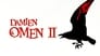 1978 - Damien: Omen II thumb
