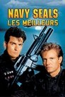 Navy Seals : Les Meilleurs Navy Seals : Les Meilleurs ☑ Voir Film - Streaming Complet VF 1990