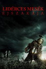 (HD). Lidérces Mesék éjszakája Teljes Film Magyarul (2019) Ingyen Online