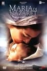 مترجم أونلاين وتحميل كامل Mary of Nazareth مشاهدة مسلسل