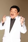 Dolphy is