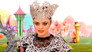 Baalveer To Save Kids