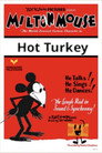 Hot Turkey