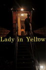 Lady in Yellow
