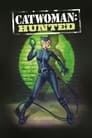 Image CATWOMAN HUNTED (2022)