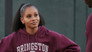 All American: Homecoming - الحلقة 2