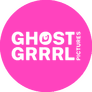 Ghost Grrrl Pictures Ghost Grrrl Pictures