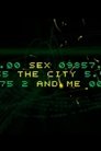 Sex, the City and Me