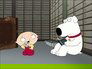Brian & Stewie