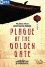 Plague at the Golden Gate (2022)