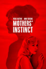 Poster for Mothers' Instinct