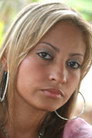 Julianna Gomes