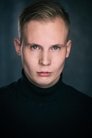 actor