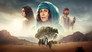The Faithful - الحلقة 1