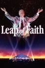 Leap of Faith poster