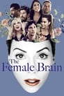 Image The Female Brain