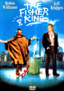 5-The Fisher King