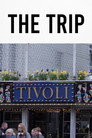 The Trip