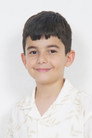 Umut Kaplica as Batu in İyilik