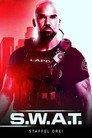 Staffel 3