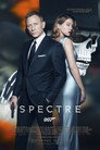 Image 007: Spectre