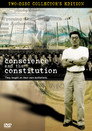 Conscience and the Constitution