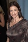 Mimi Rogers isAdele