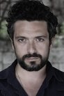 Giorgis Tsabourakis isΝικόλας