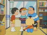 Episode 44
