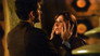 Doctor Who - الحلقة 13