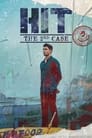 HIT: The 2nd Case HINDI DUBBED