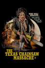 The Texas Chain Saw Massacre
