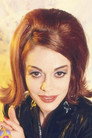 Lady Miss Kier
