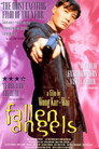Fallen Angels