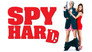 from themoviedb.org
