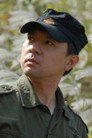 王钢