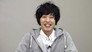 Skills for the Post-Pandemic Job Market: E-Learning Innovator - Mori Kenshiro
