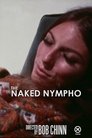 The Naked Nympho