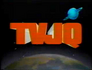 TVJQ TVJQ
