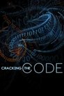 Cracking the Code Episode Rating Graph poster